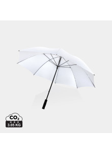 Parapluie tempête 30" en...