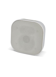 Enceinte Bluetooth Tone...
