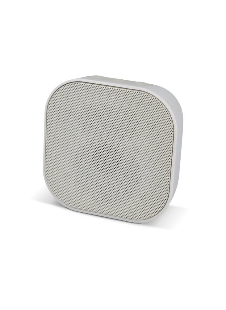 Enceinte Bluetooth Tone Small 3W R-ABS