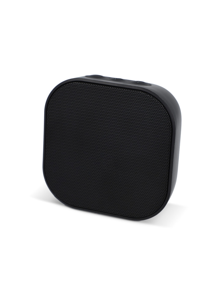 Enceinte Bluetooth Tone Small 3W R-ABS