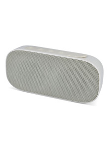 Enceinte Bluetooth étanche...