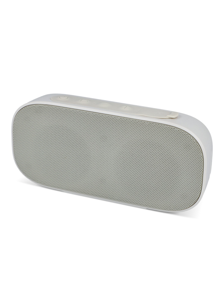 Enceinte Bluetooth étanche Tone 5 W R-ABS