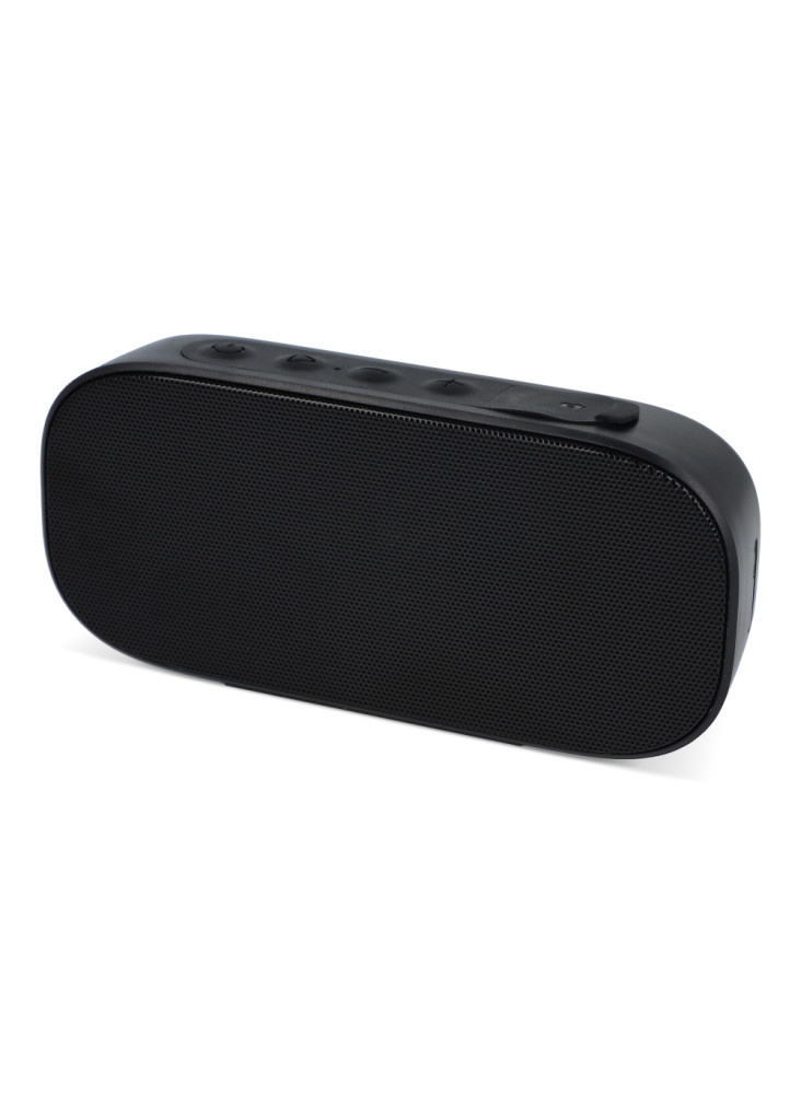 Enceinte Bluetooth étanche Tone 5 W R-ABS