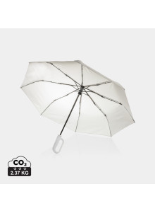 Parapluie 21''avec...