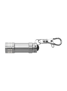 Porte-clés avec lampe Anna