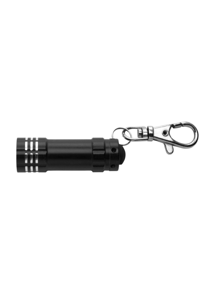 Porte-clés avec lampe Anna