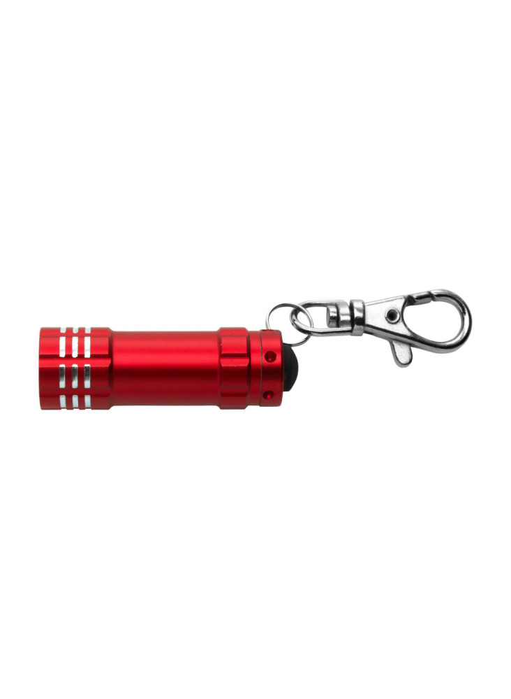 Porte-clés avec lampe Anna