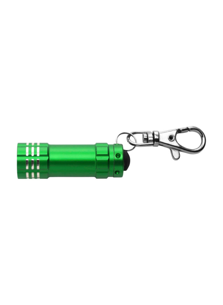 Porte-clés avec lampe Anna