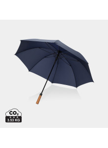 Parapluie 30" en rPET...