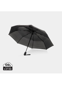 Parapluie automatique 21"...