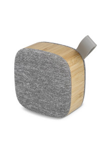 Enceinte sans fil Bamboo 5 W