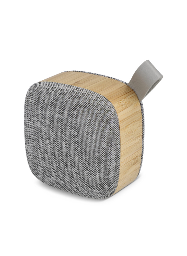 Enceinte sans fil Bamboo 5 W