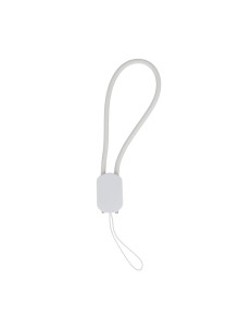Câble USB-C format...