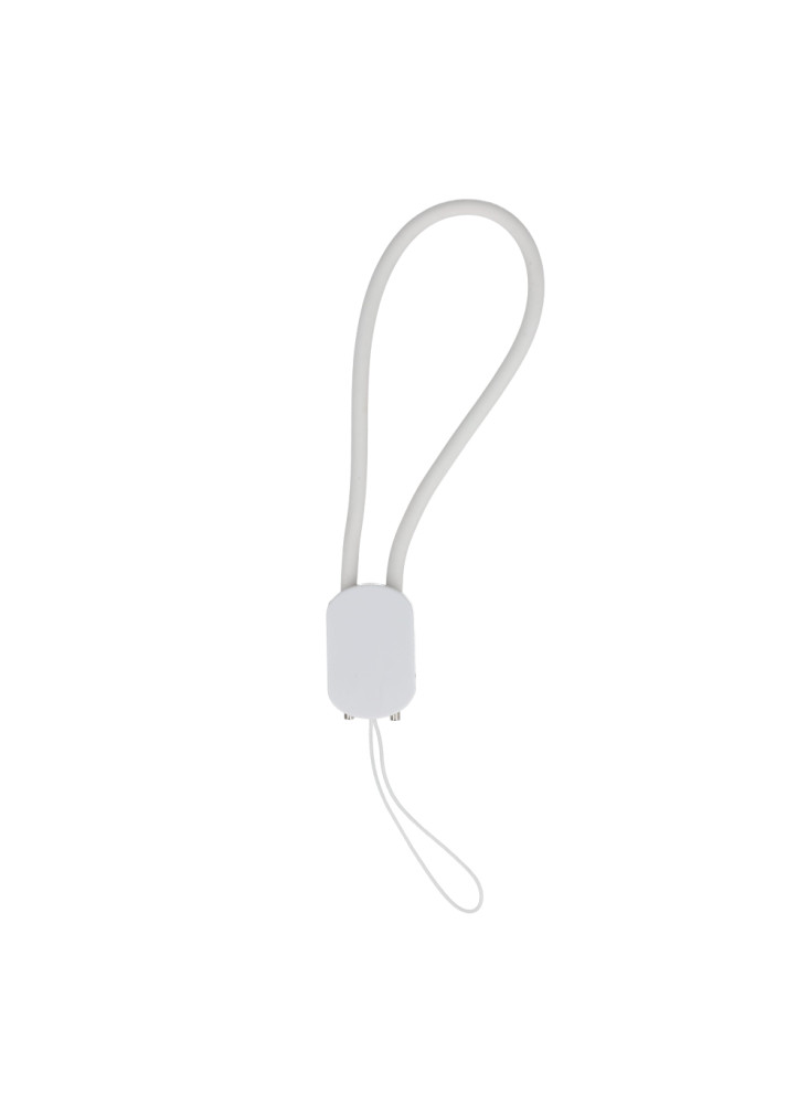 Câble USB-C format porte-clés 60 W
