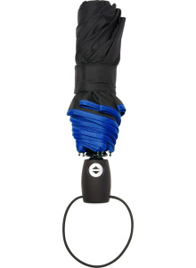 Parapluie automatique Ben |...