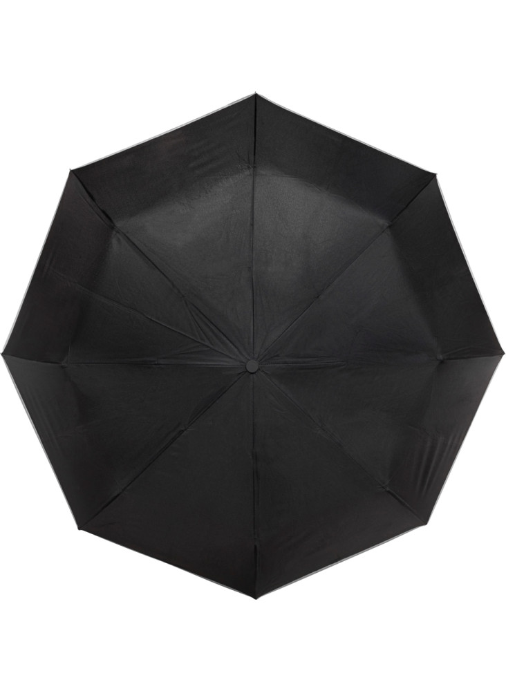 Parapluie automatique Ben | Pongé | Anti-tempête