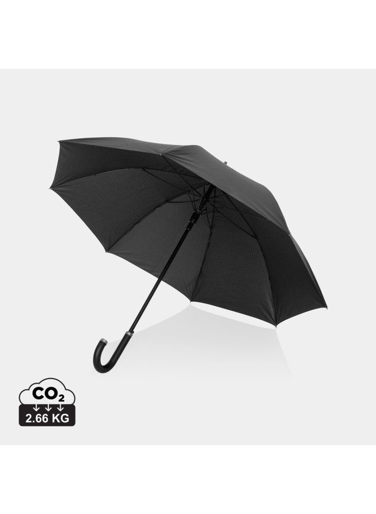 Parapluie 25'' en rPET Aware™ Swiss Peak Vero