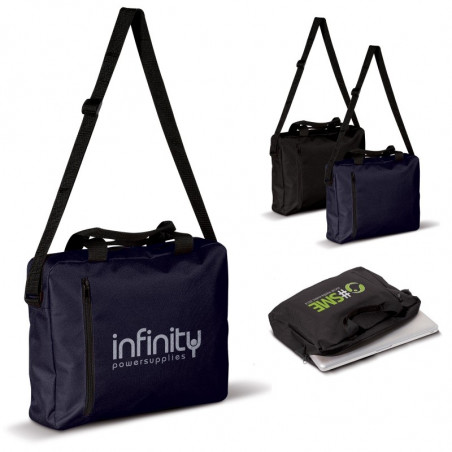 Porte-documents personnalisé