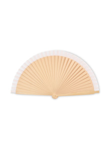 WOODFAN