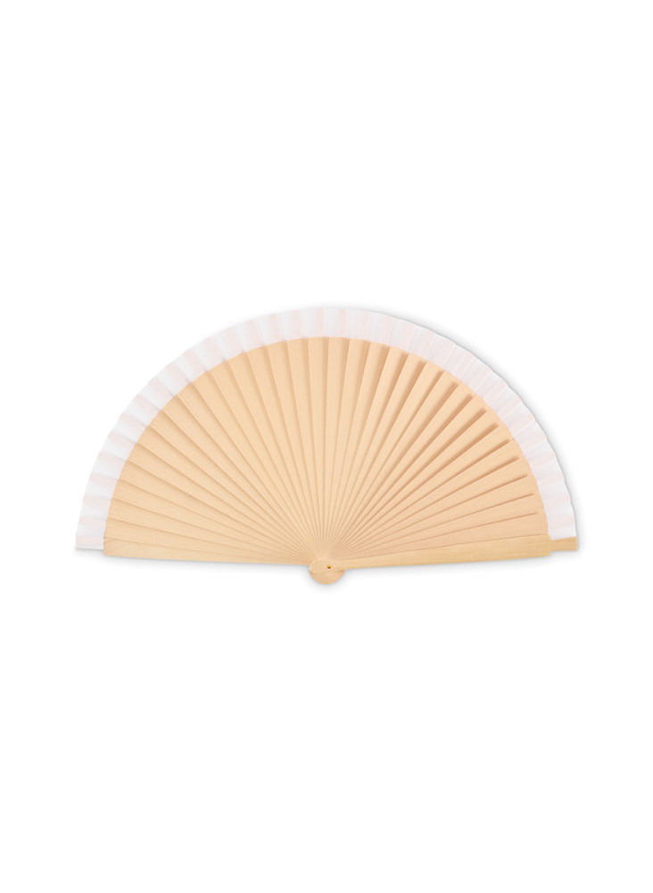 WOODFAN