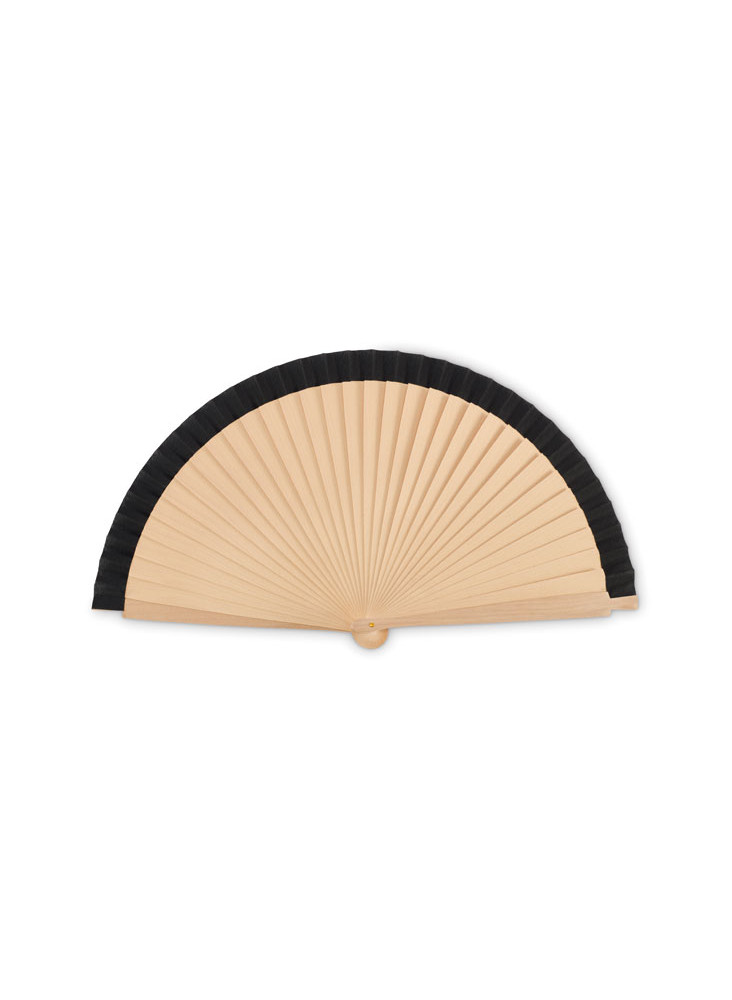 WOODFAN