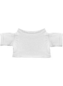T-shirt pour peluche...