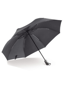 Parapluie Deluxe réversible...