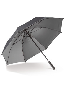 Parapluie double 25 à...