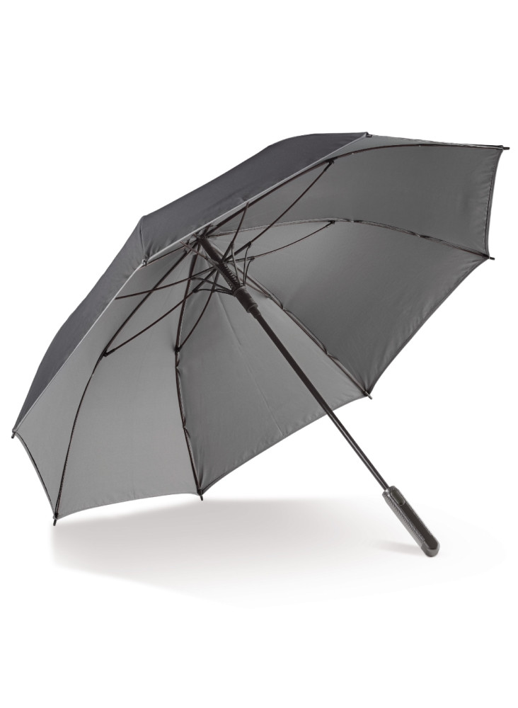 Parapluie double 25 à ouverture automatique