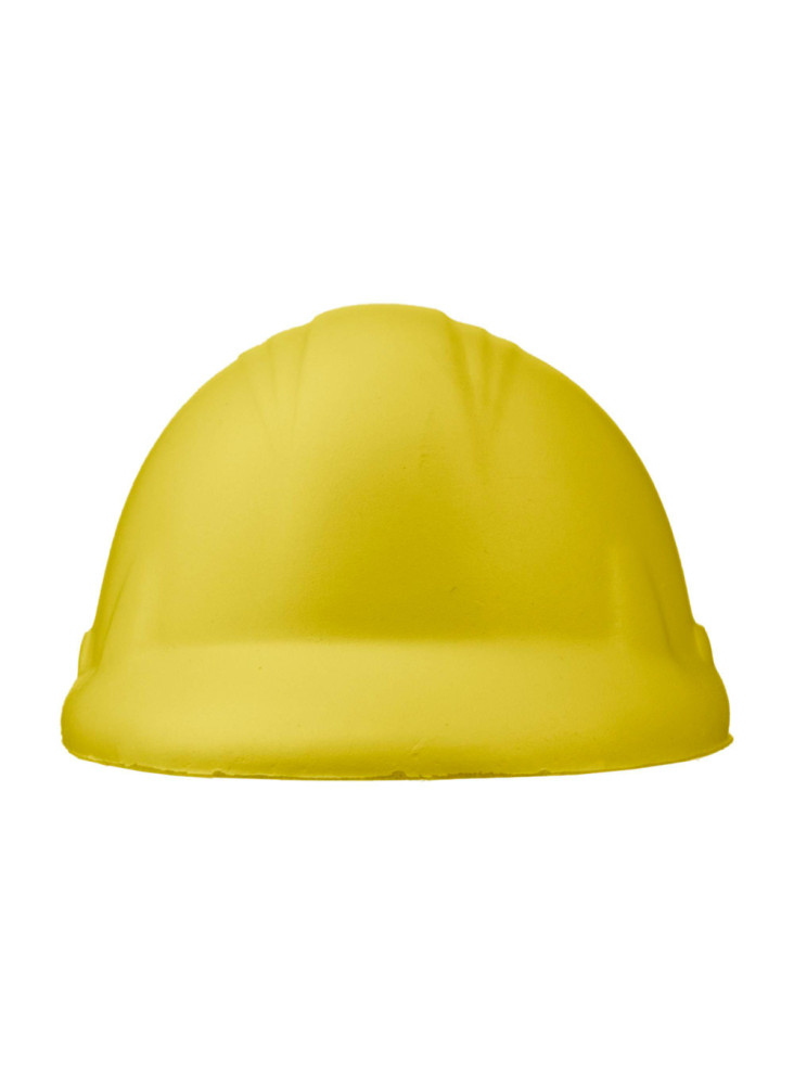 Balle anti-stress Philip | Casque