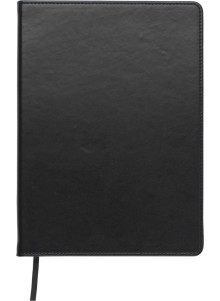 Carnet Ellis | A5 | Ligné