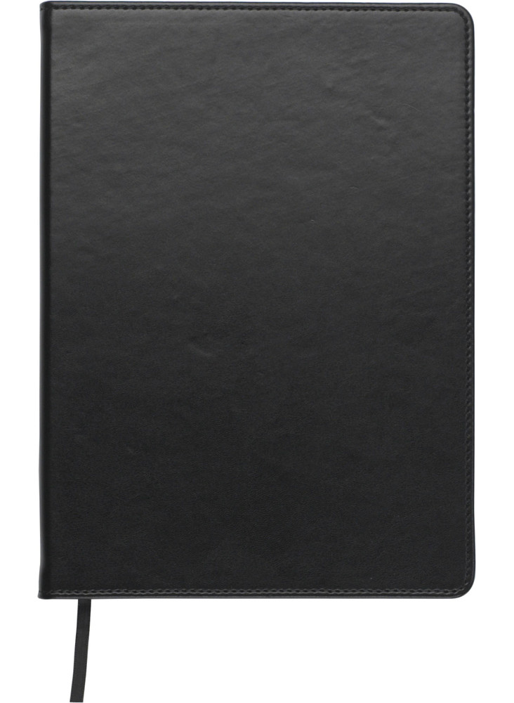 Carnet Ellis | A5 | Ligné