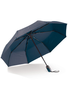 Parapluie pliable...