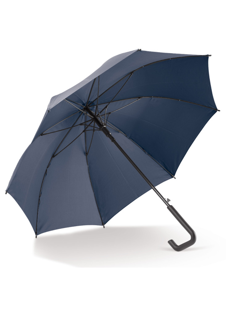 Parapluie de luxe 23” à ouverture automatique