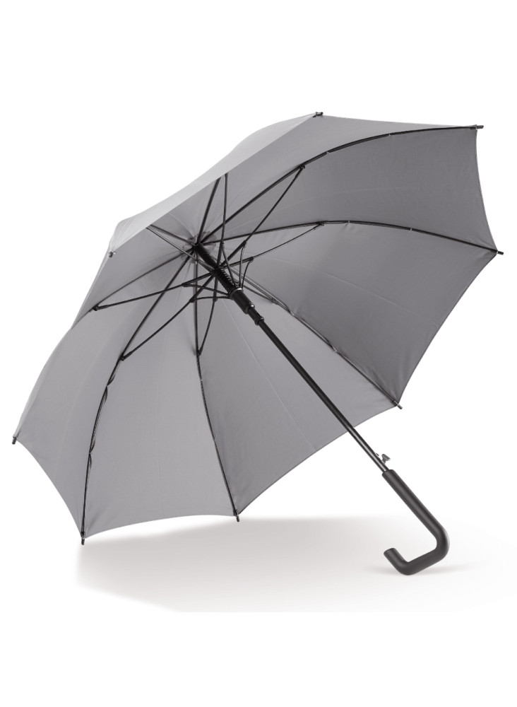 Parapluie de luxe 23” à ouverture automatique