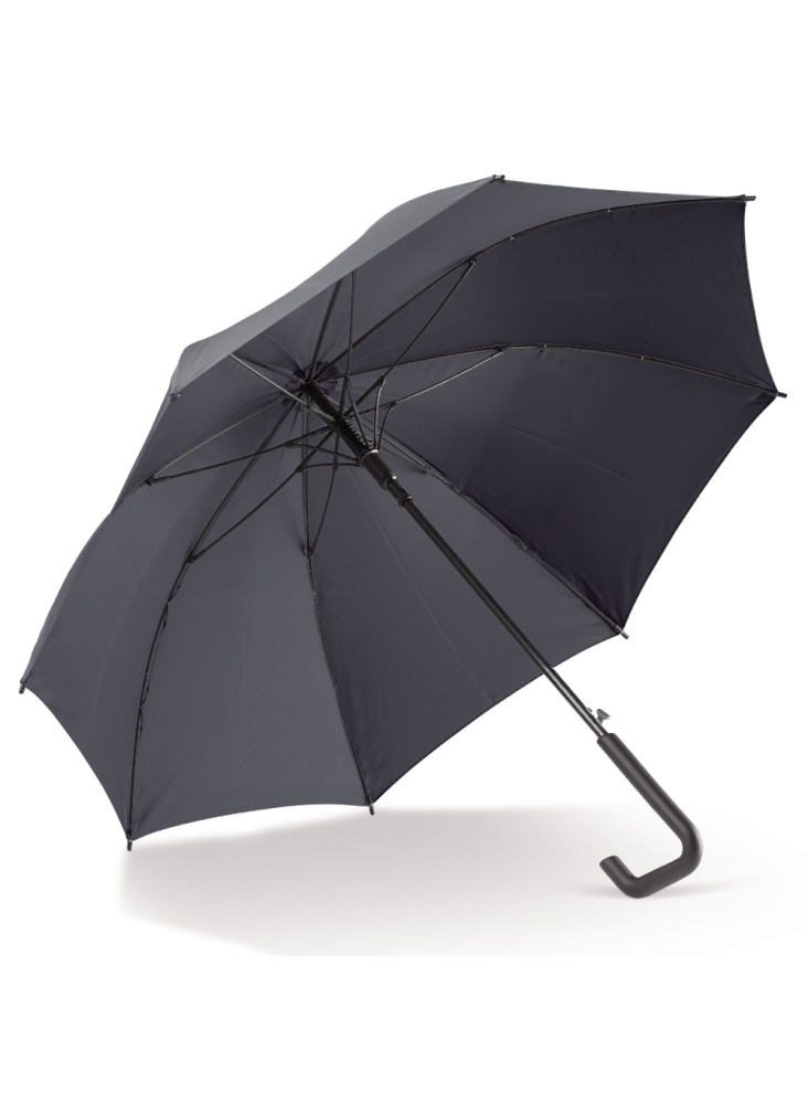 Parapluie de luxe 23” à ouverture automatique