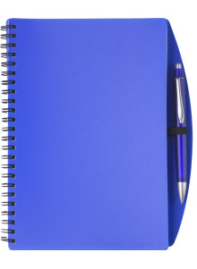 Carnet de notes Solana | A5...
