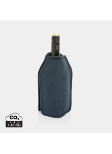 Housse réfrigérante à vin...