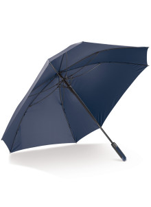 Parapluie automatique carré...
