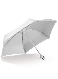Parapluie très léger 21”...