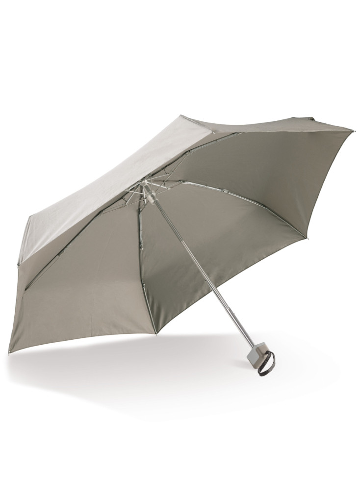 Parapluie très léger 21” avec pochette