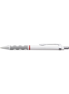 Rotring Tikky stylo bille