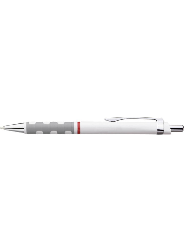 Rotring Tikky stylo bille