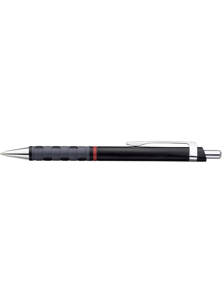 Rotring Tikky stylo bille