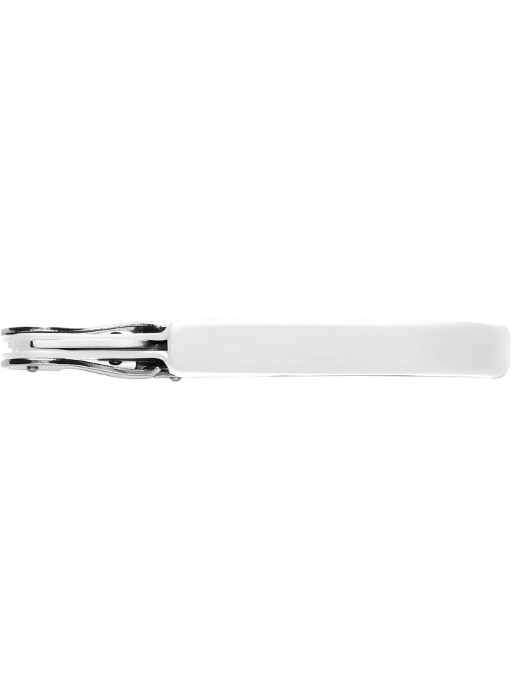 Couteau de sommelier Quincy