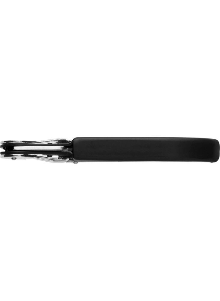 Couteau de sommelier Quincy