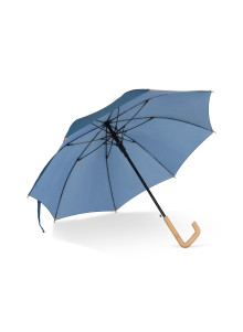 Parapluie Bâton 23” en...
