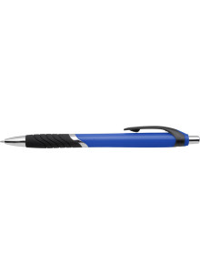 Stylo bille Thiago | Grip...