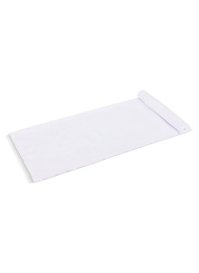 Serviette à séchage rapide...