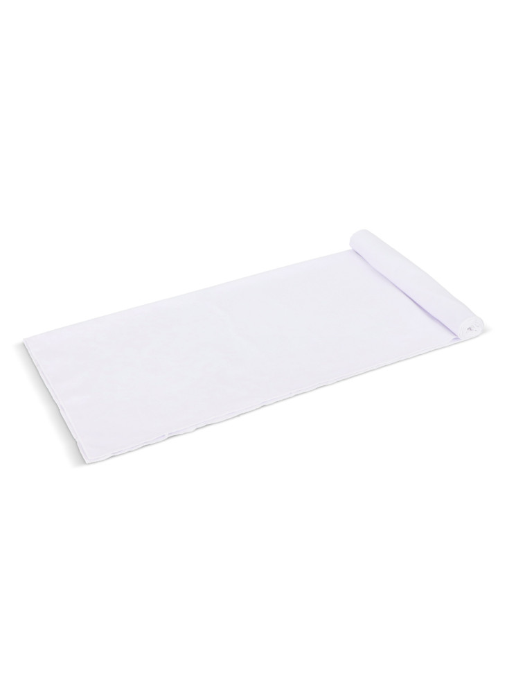 Serviette à séchage rapide 50 x 100 cm (200 g/m²) sublimation